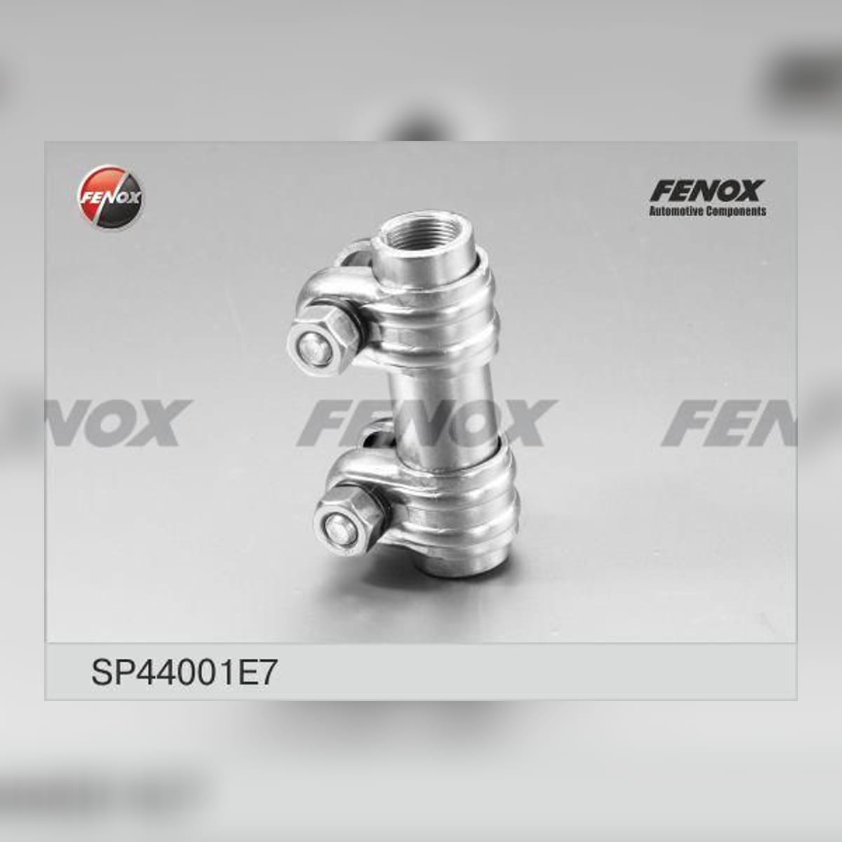 FENOX Тяга рулевая