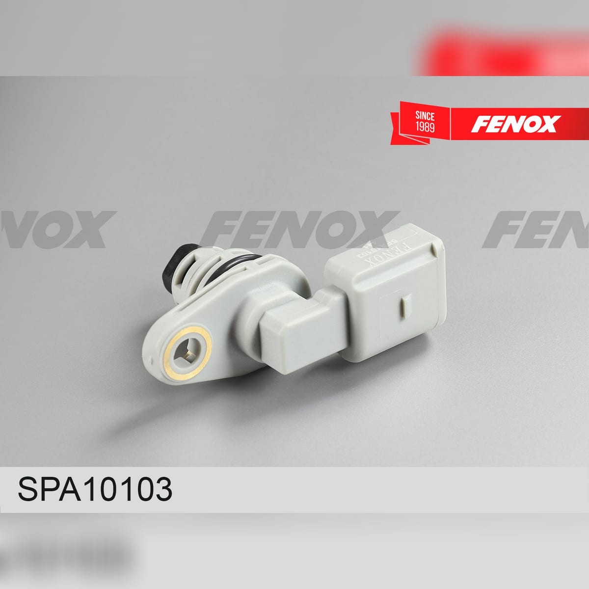 Деталь Датчик положения распредвала FENOX