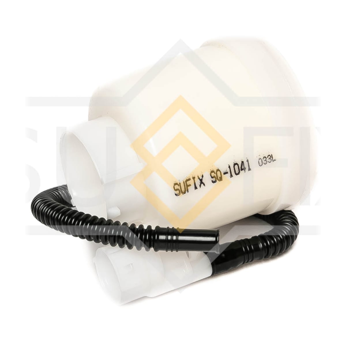 SUFIX Фильтр топливный погружной SQ1041
