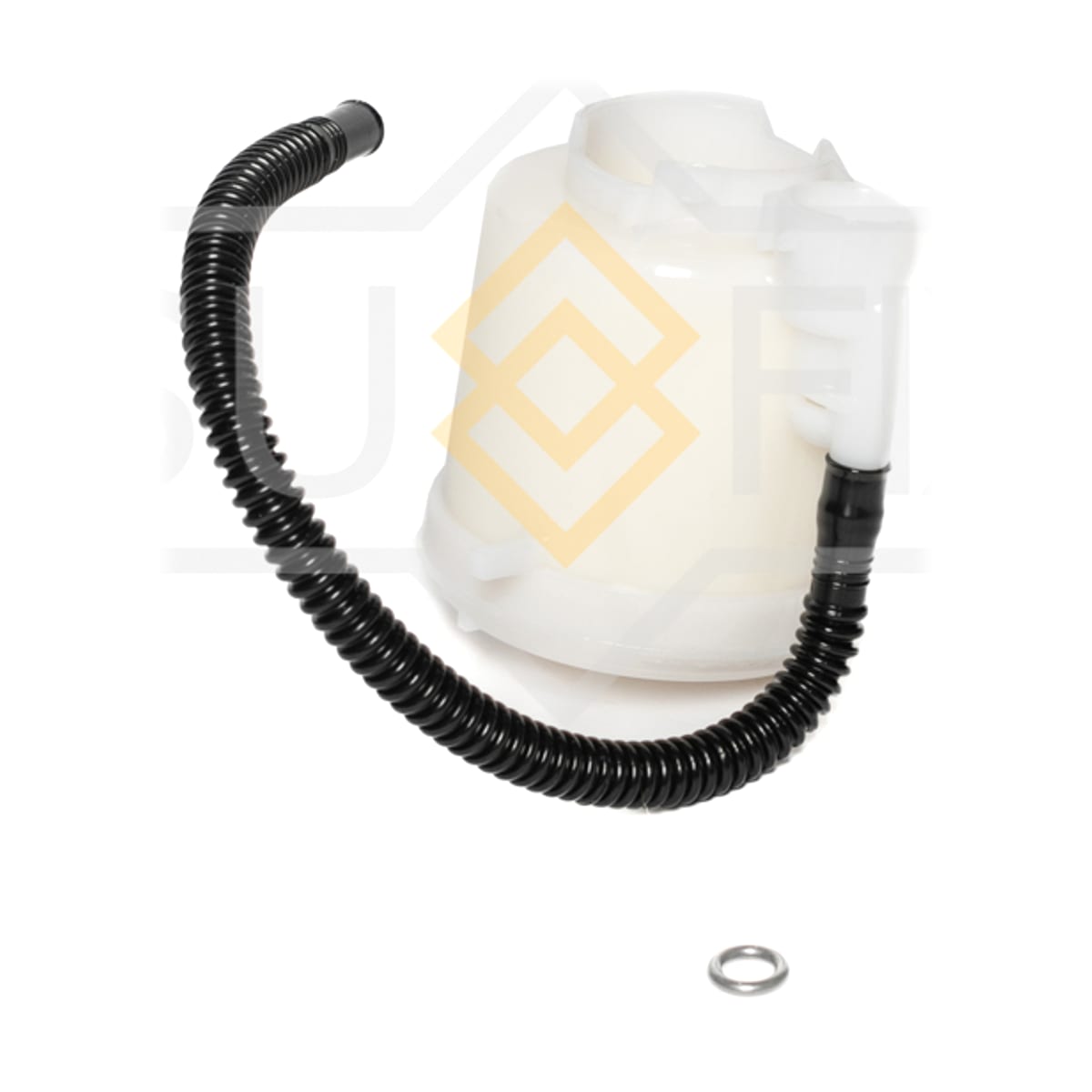 SUFIX Фильтр топливный погружной SQ1061