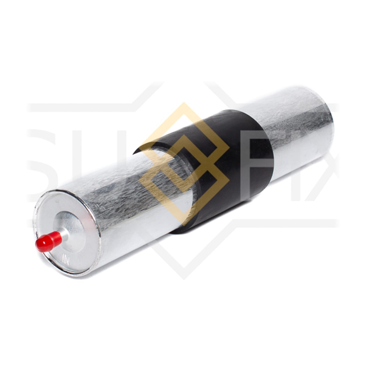 SUFIX Фильтр топливный SQ1080