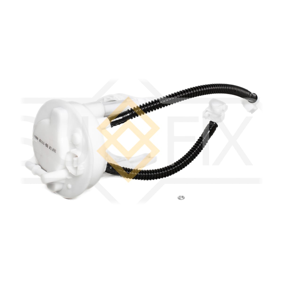 SUFIX Фильтр топливный погружной SQ1119
