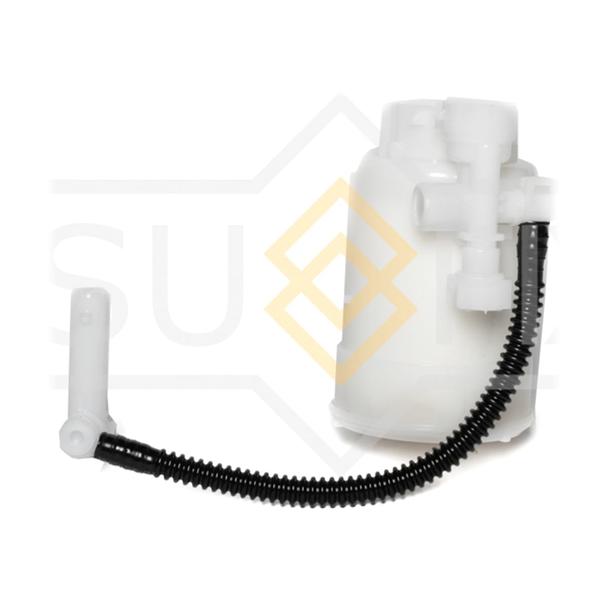 SUFIX Фильтр топливный погружной SQ1156