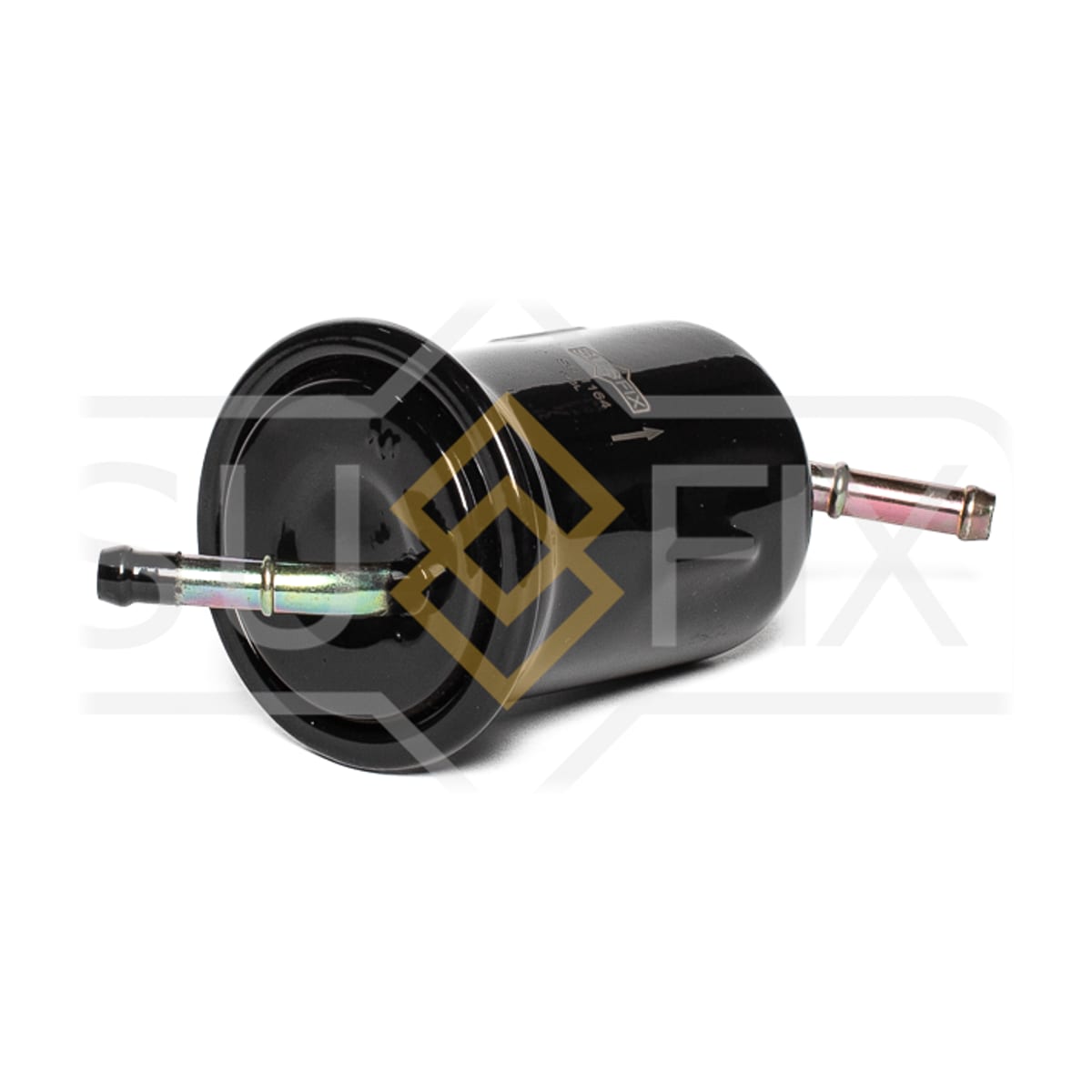 SUFIX Фильтр топливный SQ1164