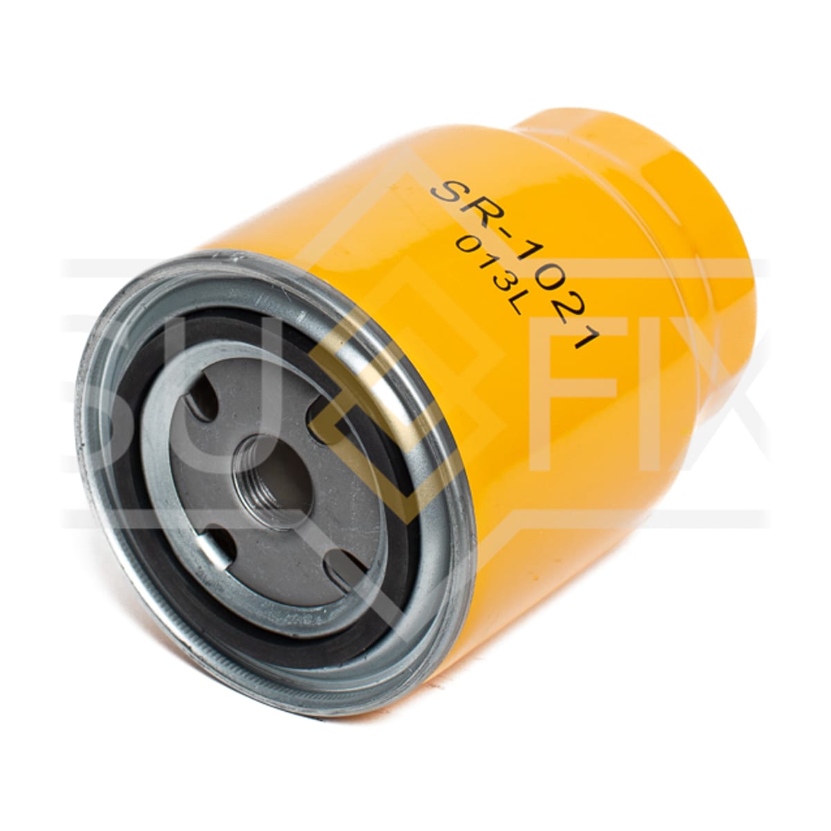 SUFIX Фильтр топливный SR1021