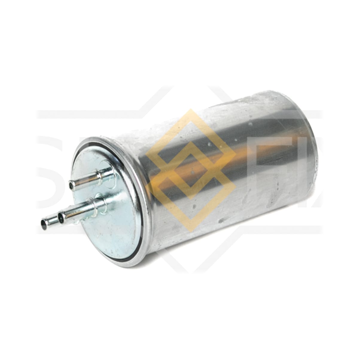 SUFIX Фильтр топливный SR1026