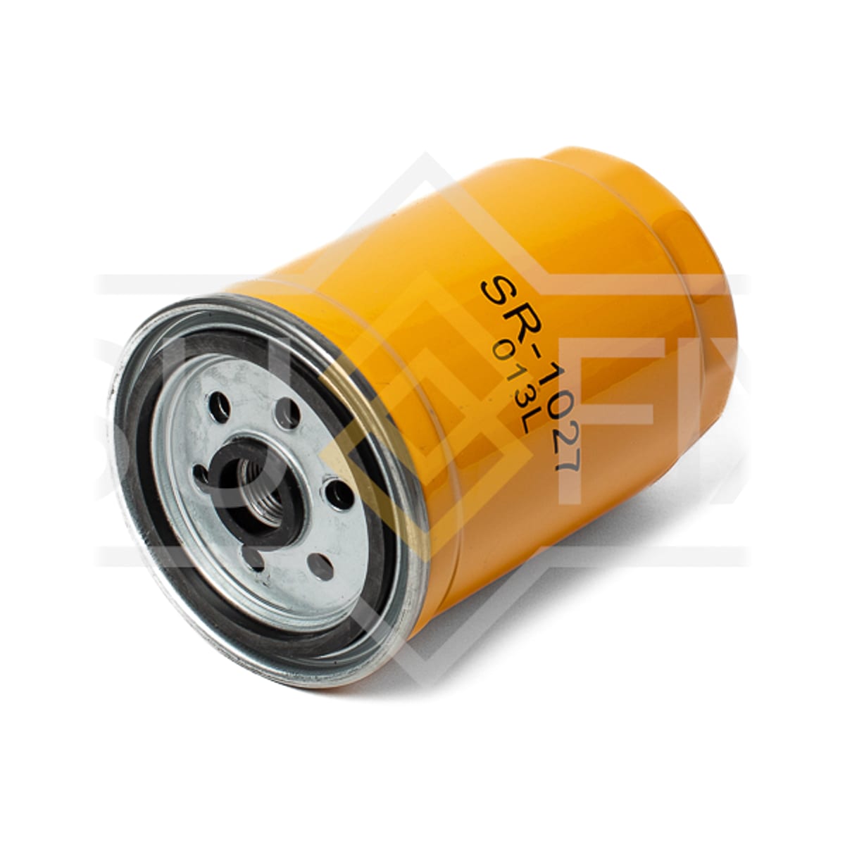 SUFIX Фильтр топливный SR1027