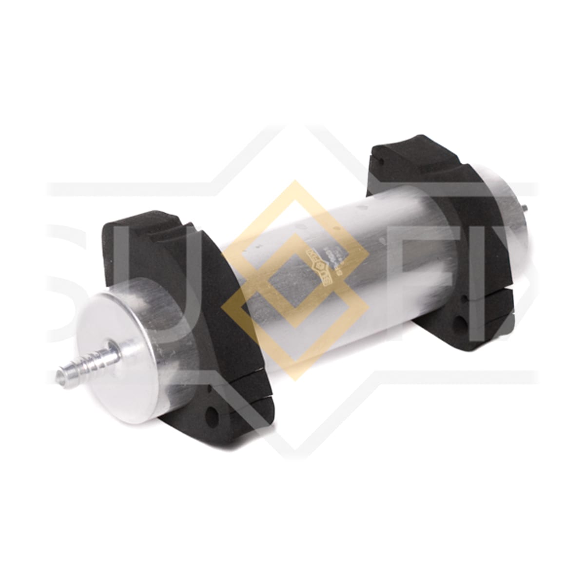 SUFIX Фильтр топливный SR1031