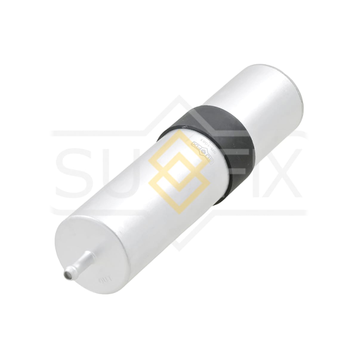 SUFIX Фильтр топливный SR1051