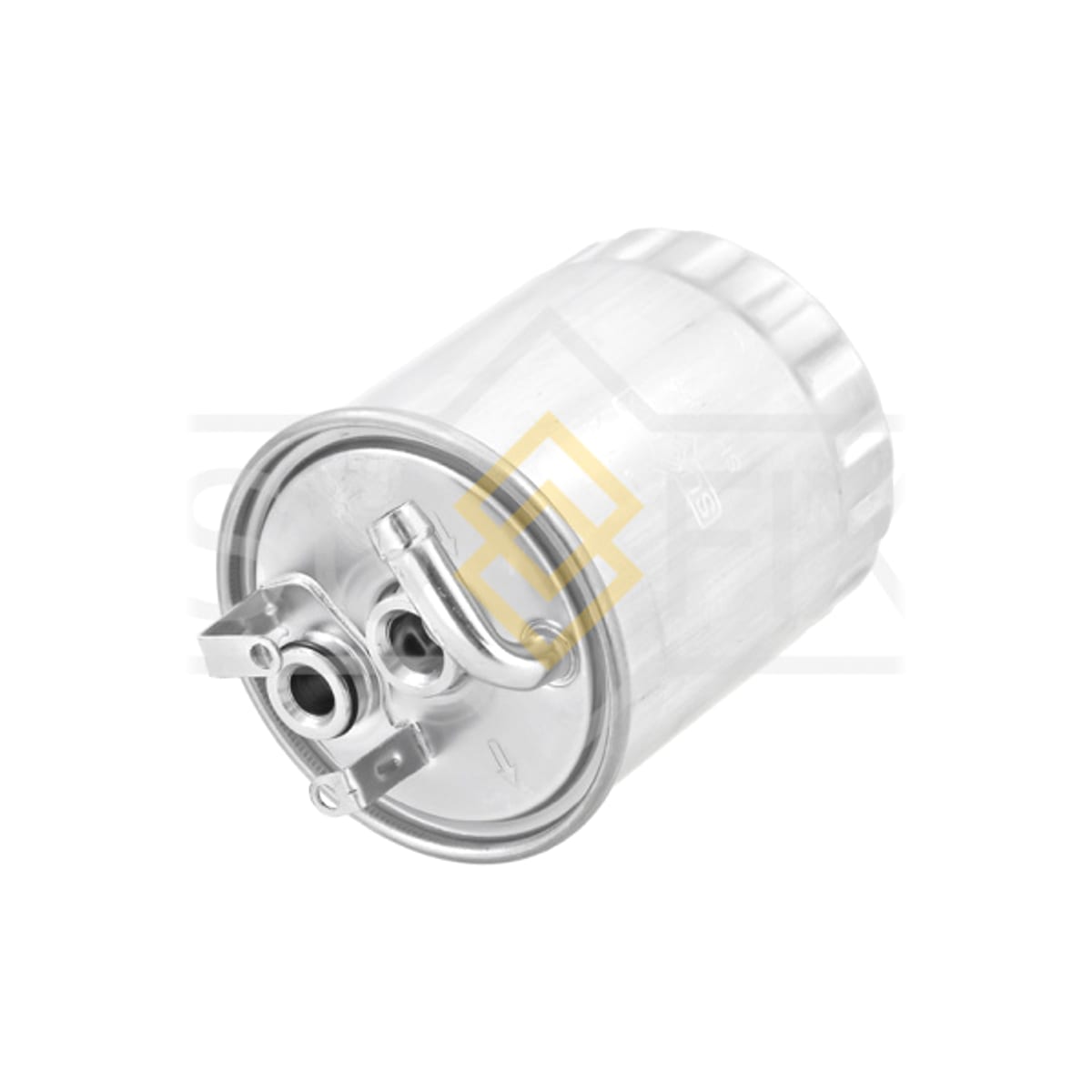 SUFIX Фильтр топливный SR1055