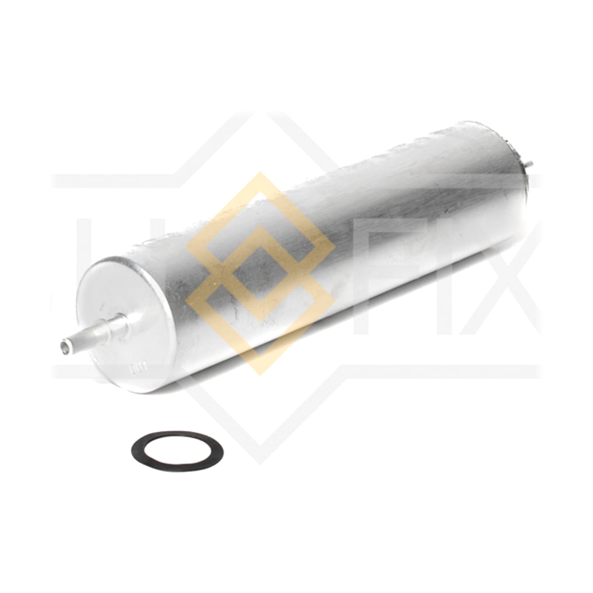 SUFIX Фильтр топливный SR1063