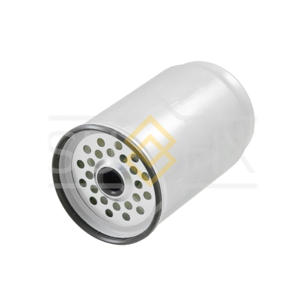 SUFIX Фильтр топливный SR1079