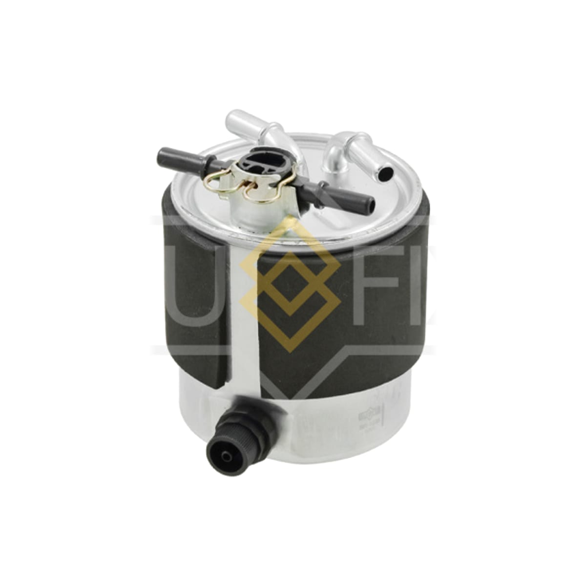 SUFIX Фильтр топливный SR1085