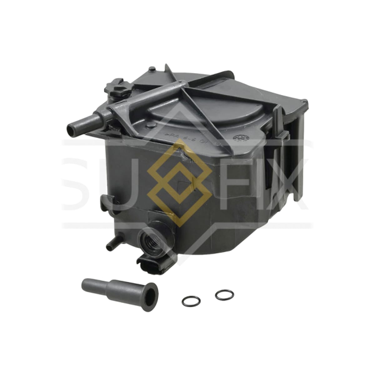 SUFIX Фильтр топливный SR1104