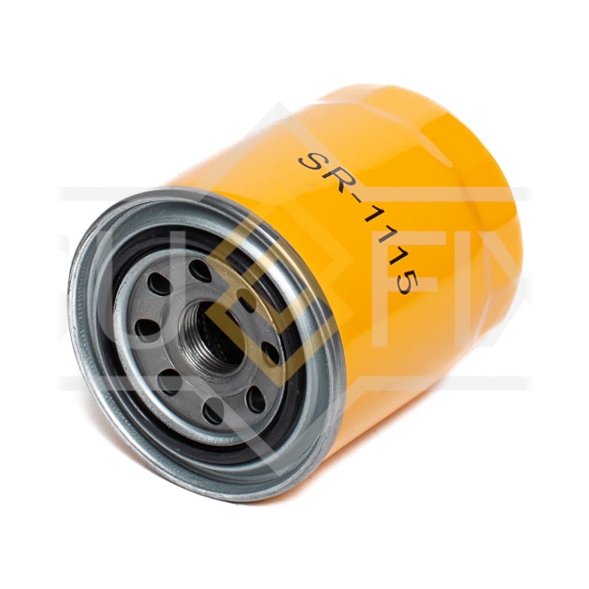 SUFIX Фильтр топливный