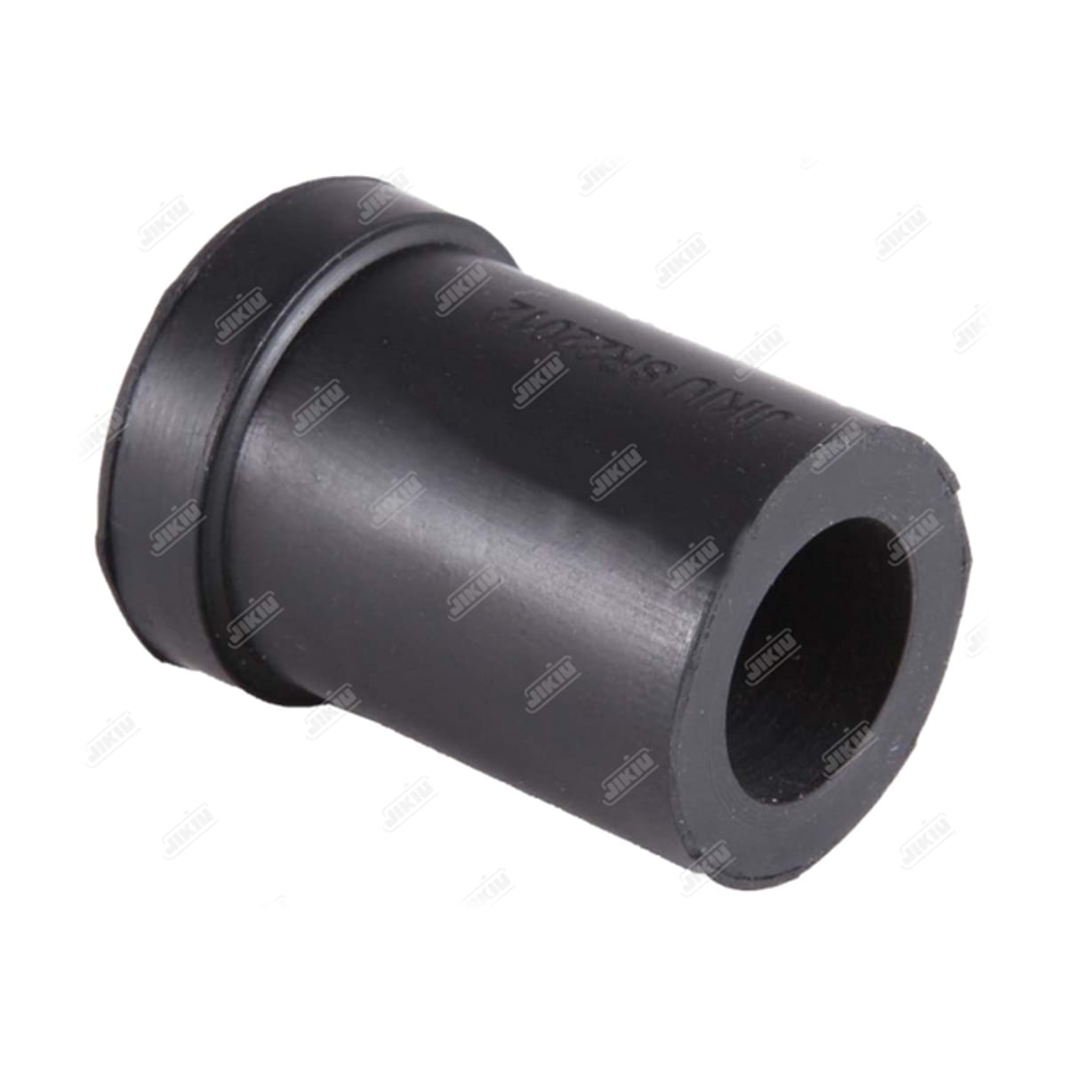JIKIU Втулка рессоры NISSAN CABSTAR (F23) 92-06, ATLAS CONDOR 82-07 SR22012