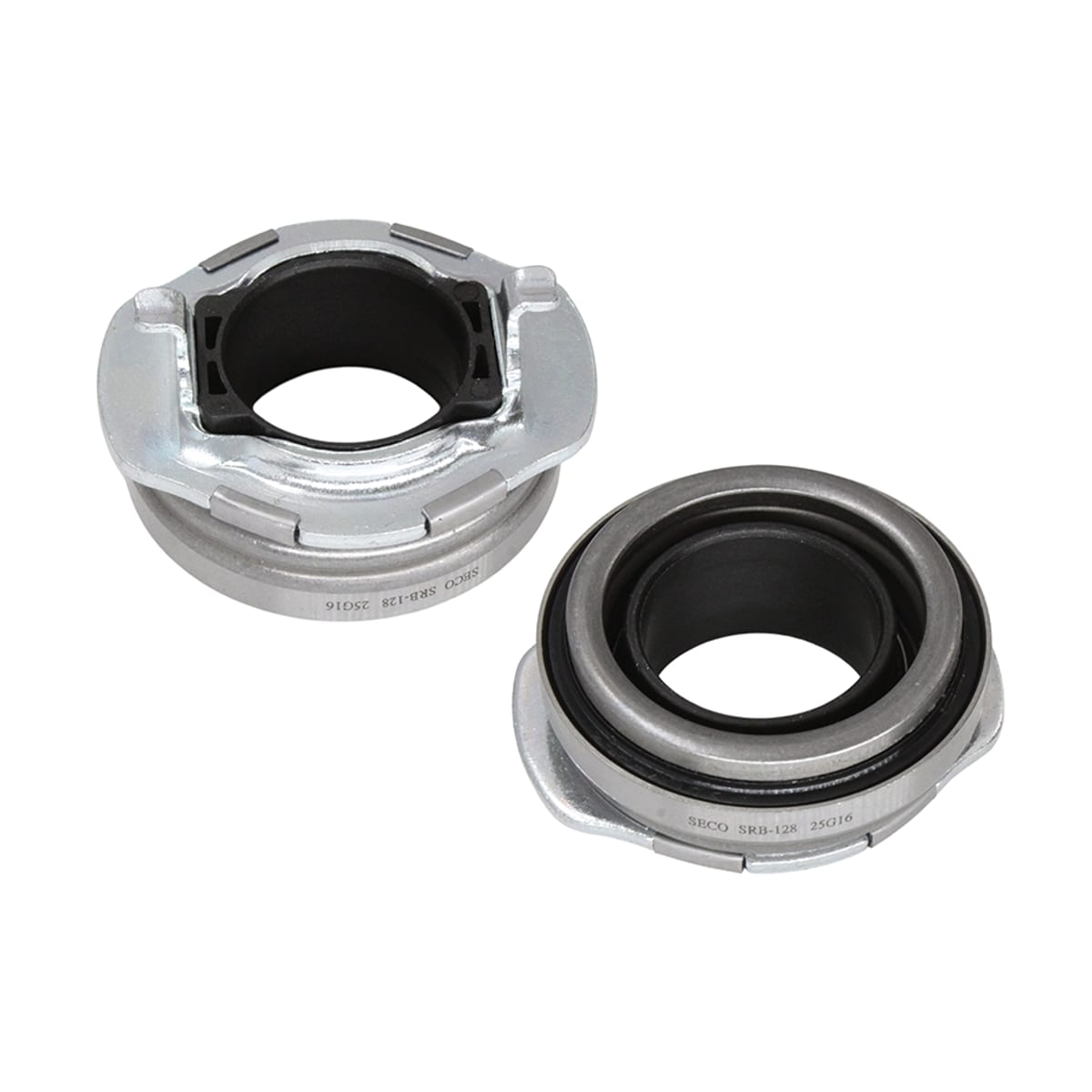 SECO Выжимная муфта сцепления Hyundai Creta 15-20 / Elantra 06-19 SRB128