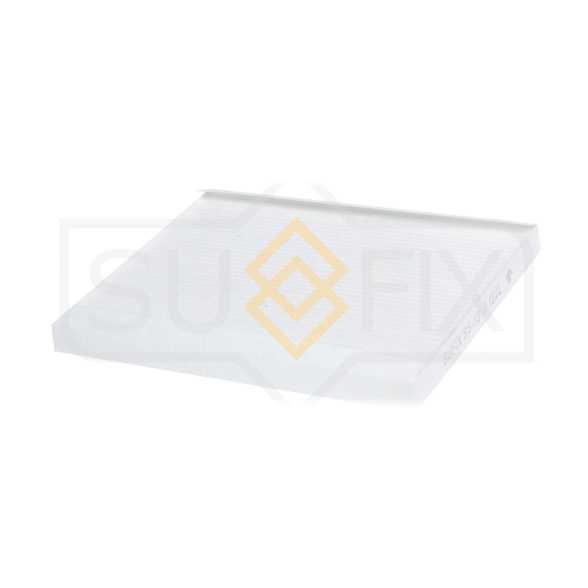 SUFIX Фильтр салонный SS1010