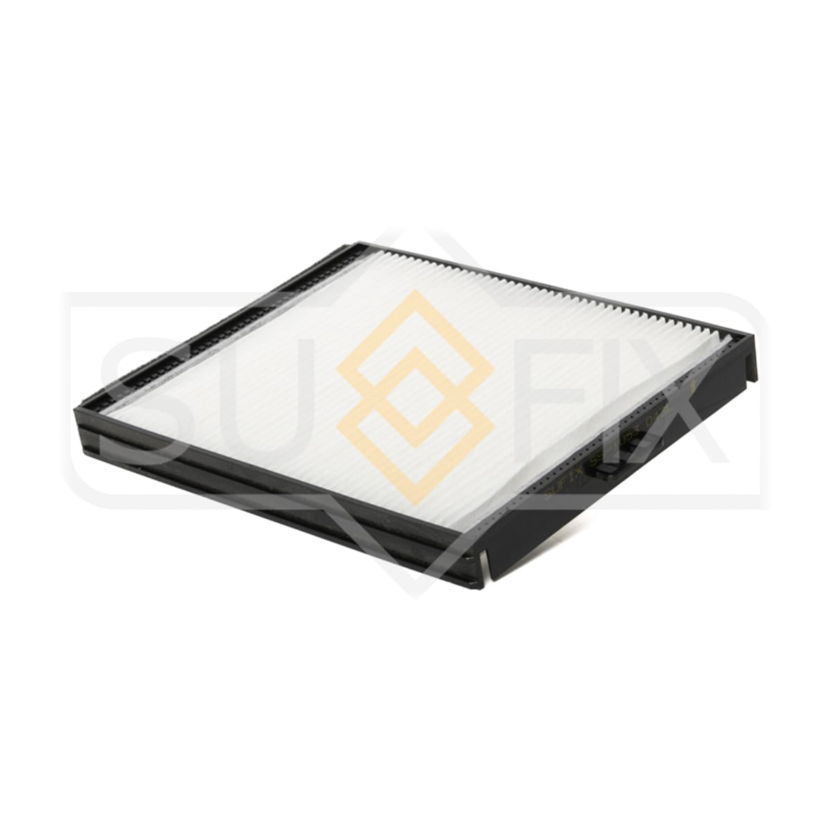 SUFIX Фильтр салонный SS1053