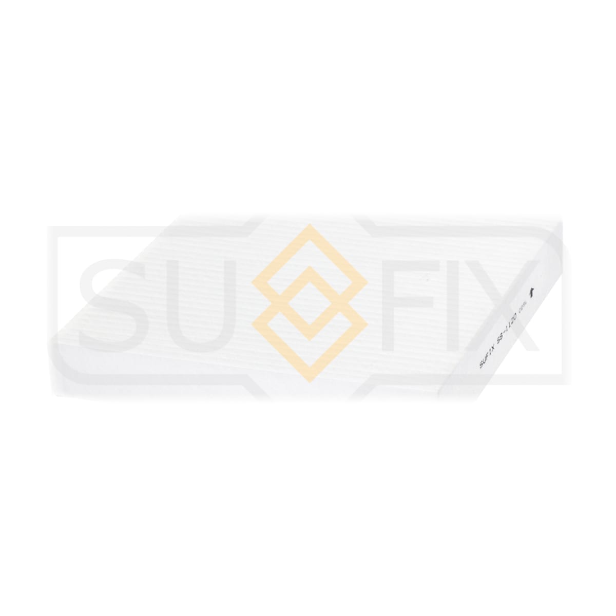 SUFIX Фильтр салонный SS1120