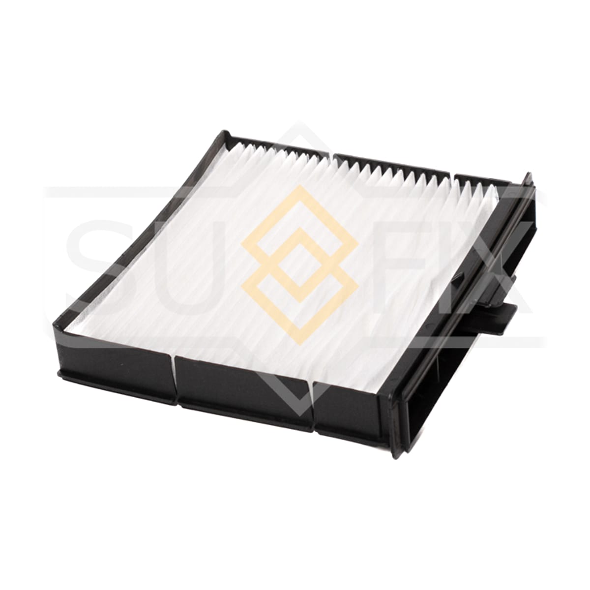 SUFIX Фильтр салонный SS1140