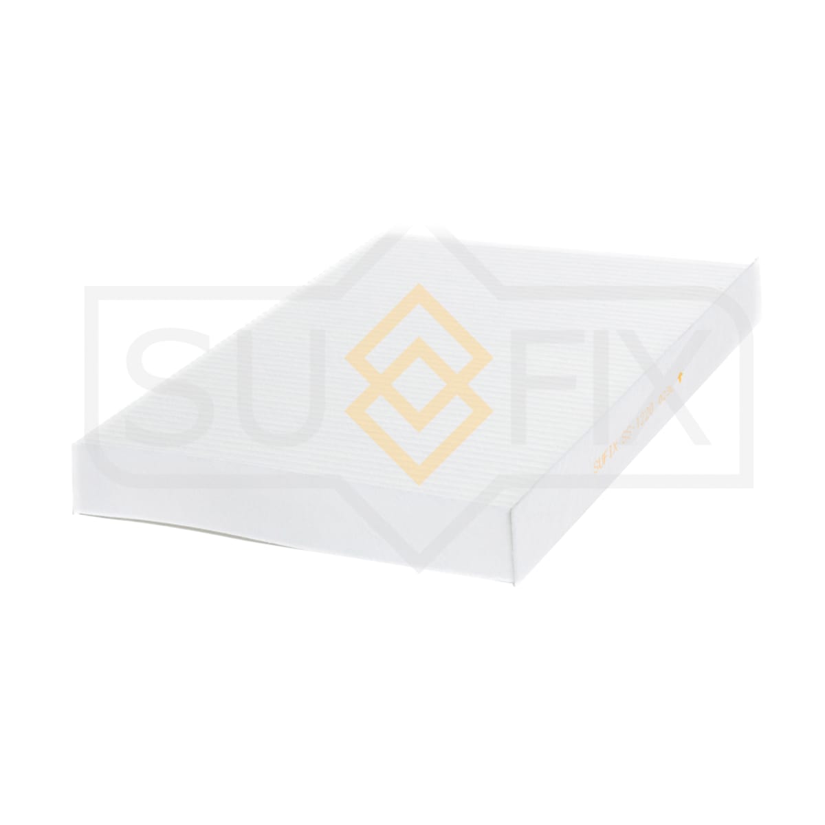 SUFIX Фильтр салонный SS1220