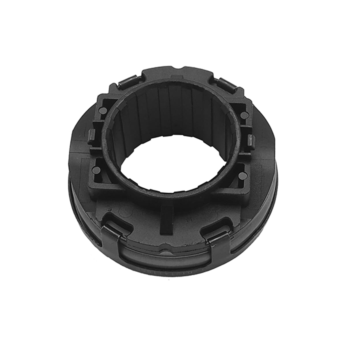 SAT Выжимная муфта сцепления Audi A4 94-15 / A5 07-16 ST012141165E