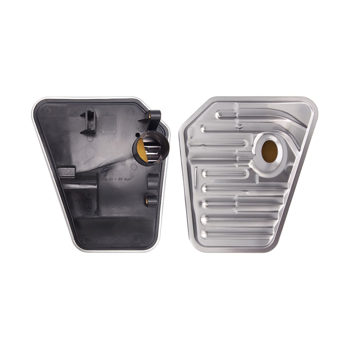 SAT Фильтр CVT Audi A4 00-09 / A6 97-10
