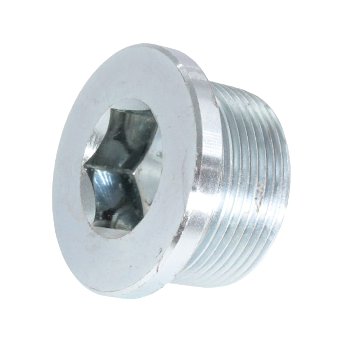 SAT Пробка Audi A4 00-09 / A6 97-10 ST01V321376