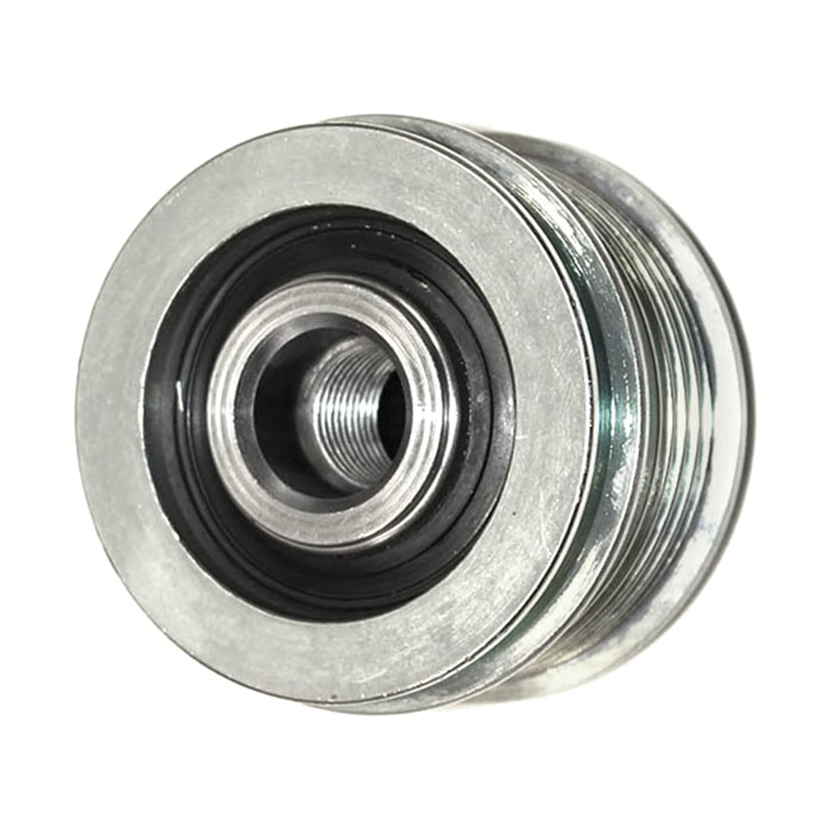 SAT Шкив Audi A3 96-13 / A4 00-09 1Z;AAA;AAD;ABS;ADY;AEF;AEG;AEH;AER;AFK;AFN;AGD;AGN;AGP;AGR;AGU;AGZ;AHF;AHL;AHT;AHU;AHW;AJH;AJM;AJP;AJQ;AKK;AKL;AKP;AKQ;AKU;ALD;ALH;ALL;AMF;AMK;AMY;ANM;ANU;ANV;ANY;APE;APF;APG;APH;APK;APP;APY;AQA;AQM;AQN;AQP;AQQ;AQY;ARC;ARL;AR