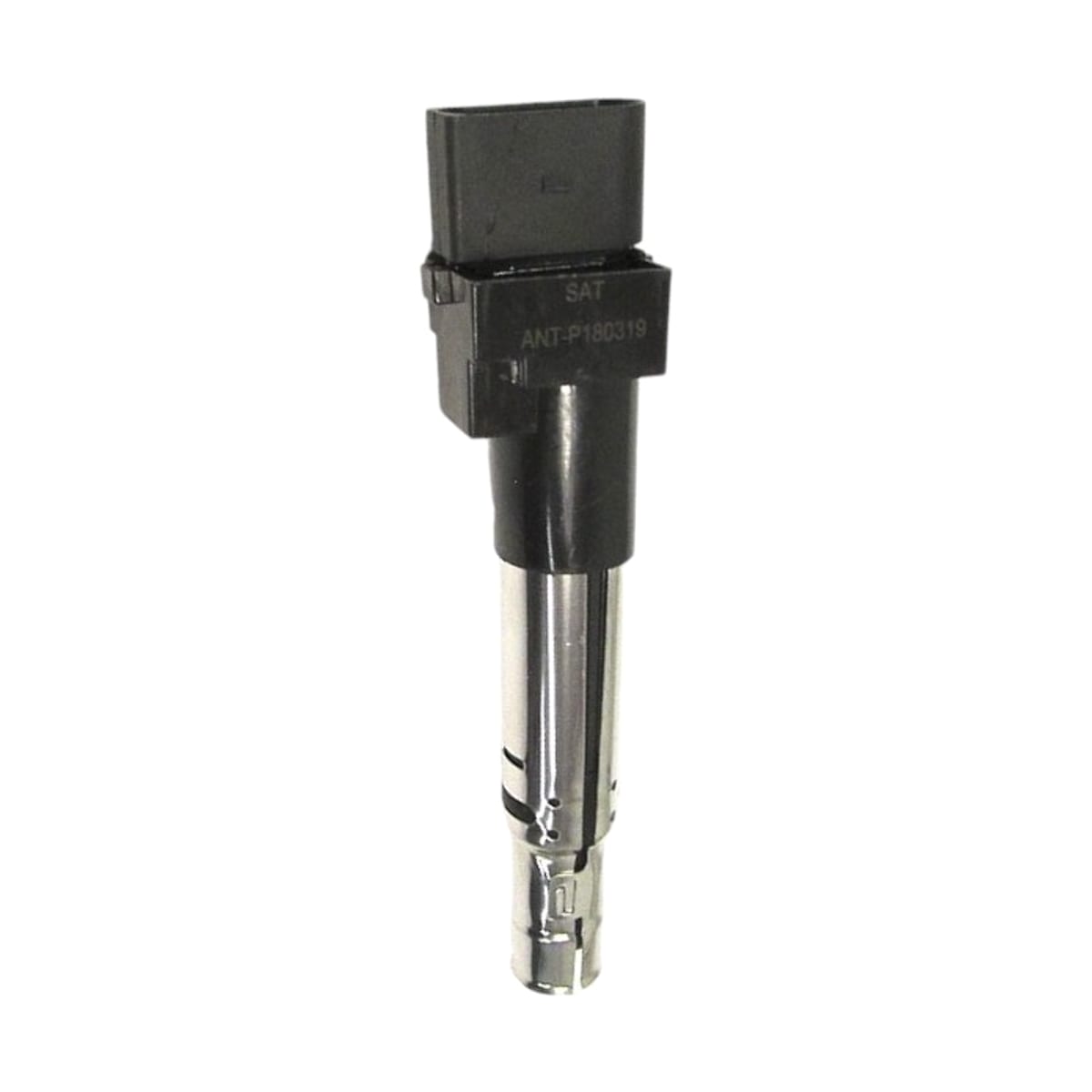 SAT Катушка зажигания Audi A3 03-13 / Q7 05-15 BGU;BSE;BSF