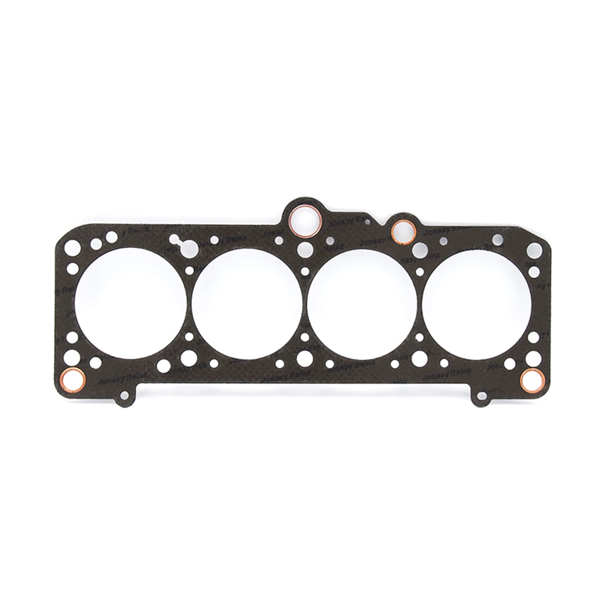 SAT Прокладка головки блока цилиндров Volkswagen Golf 74-99 / Jetta 78-91 1F;1P;262;2H;2K;4B;7B;AAM;AAX;ABB;ABG;ABM;ABN;ABS;ABU;ABX;ACB;ADA;ADF;ADL;ADZ;AEE;AEH;AFE;AFT;AKL;ALM;APF;AUR;DD;DR;DS;DSN;DT;DTA;DX;EV;EW;EWA;EX;EZ;EZA;GU;GX;GZ;HM;HN;HT;HV;JH;JJ;JN;JU