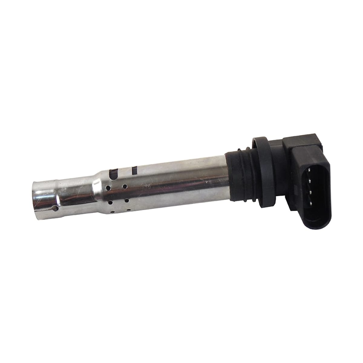 SAT Катушка зажигания Audi A3 03-13 / Skoda Octavia 96-13 BGU;BSE;BSF