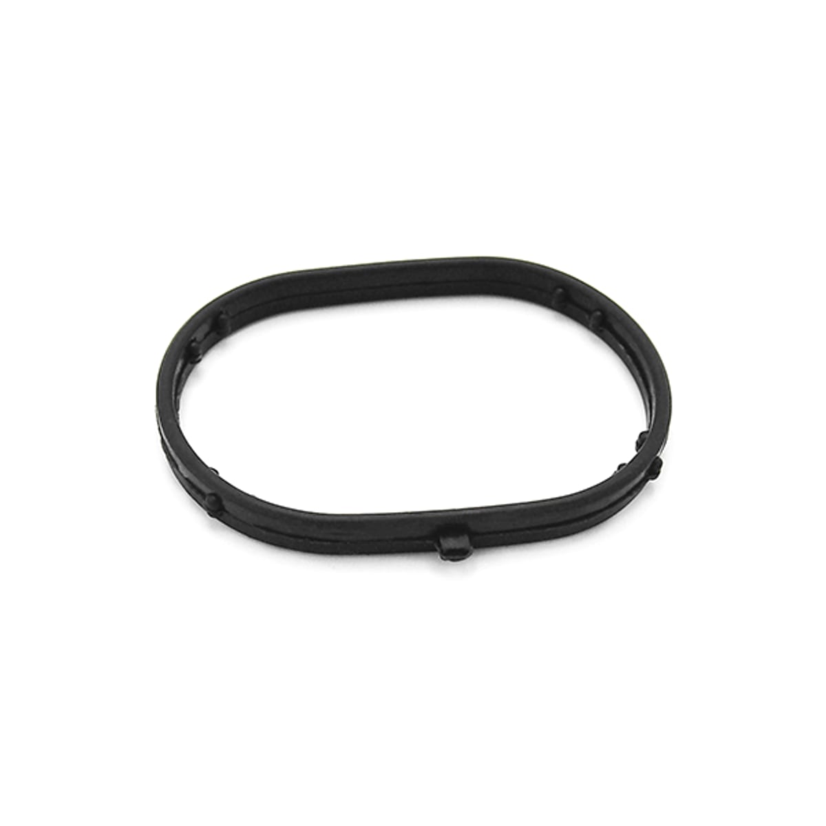 Деталь Прокладка впускного коллектора Audi A3 03-13 / Skoda Octavia 04-13 BAG;BKG;BLF;BLG;BLN;BLP;BMY;BWK;CAVA;CAVB;CAVC;CAVD;CAVE;CAVF;CAVG;CAXA;CAXC;CDGA;CFBA;CKMA;CMSA;CMSB;CNUA;CNUB;CNVA;CNWA;CNWB;CTHA;CTHB;CTHC;CTHD;CTHE;CTHF;CTHG;CTJA;CTJB;CTJC;CTKA SAT