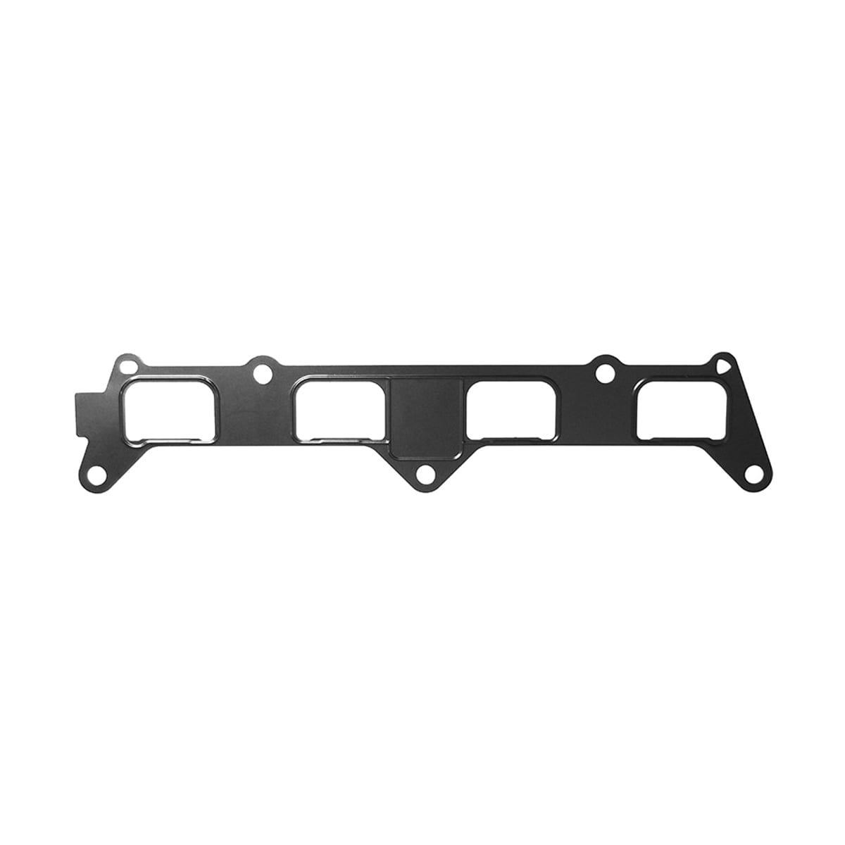 Деталь Прокладка впускного коллектора Audi A3 03-13 / Skoda Octavia 04-13 ARR;AXU;BAD;BAG;BKG;BLF;BLG;BLN;BLP;BMY;BWK;CAVA;CAVB;CAVC;CAVD;CAVE;CAVF;CAVG;CAXA;CAXC;CDGA;CFBA;CKMA;CMSA;CMSB;CNUA;CNUB;CNVA;CNWA;CNWB;CTHA;CTHB;CTHC;CTHD;CTHE;CTHF;CTHG;CTJA;CTJB;CTJC SAT