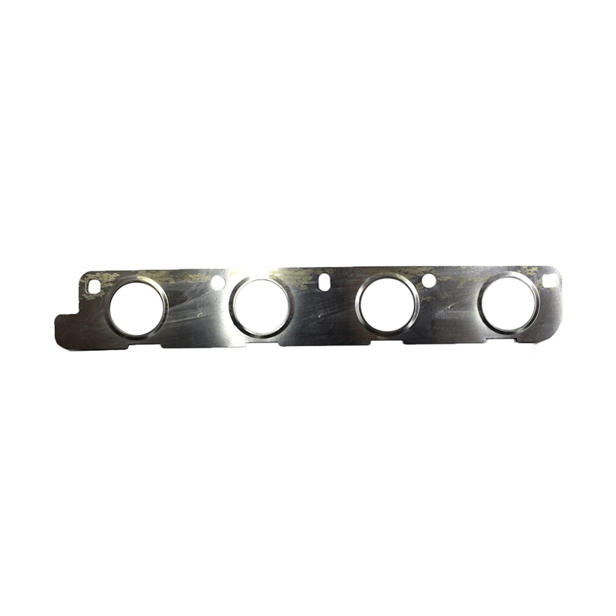 Деталь Прокладка выпускного коллектора Audi A3 03-13 / Skoda Octavia 04-13 BAG;BLF;BLG;BLN;BLP;BMY;BTS;BWK;CAVA;CAVD;CAVE;CAVF;CAVG;CAXA;CAXC;CDGA;CGGB;CKMA;CLRA;CLSA;CMSA;CNKA;CNUB;CNVA;CNWA;CNWB;CTHA;CTHD;CTHE;CTHF;CTHG;CTJA;CTJB SAT