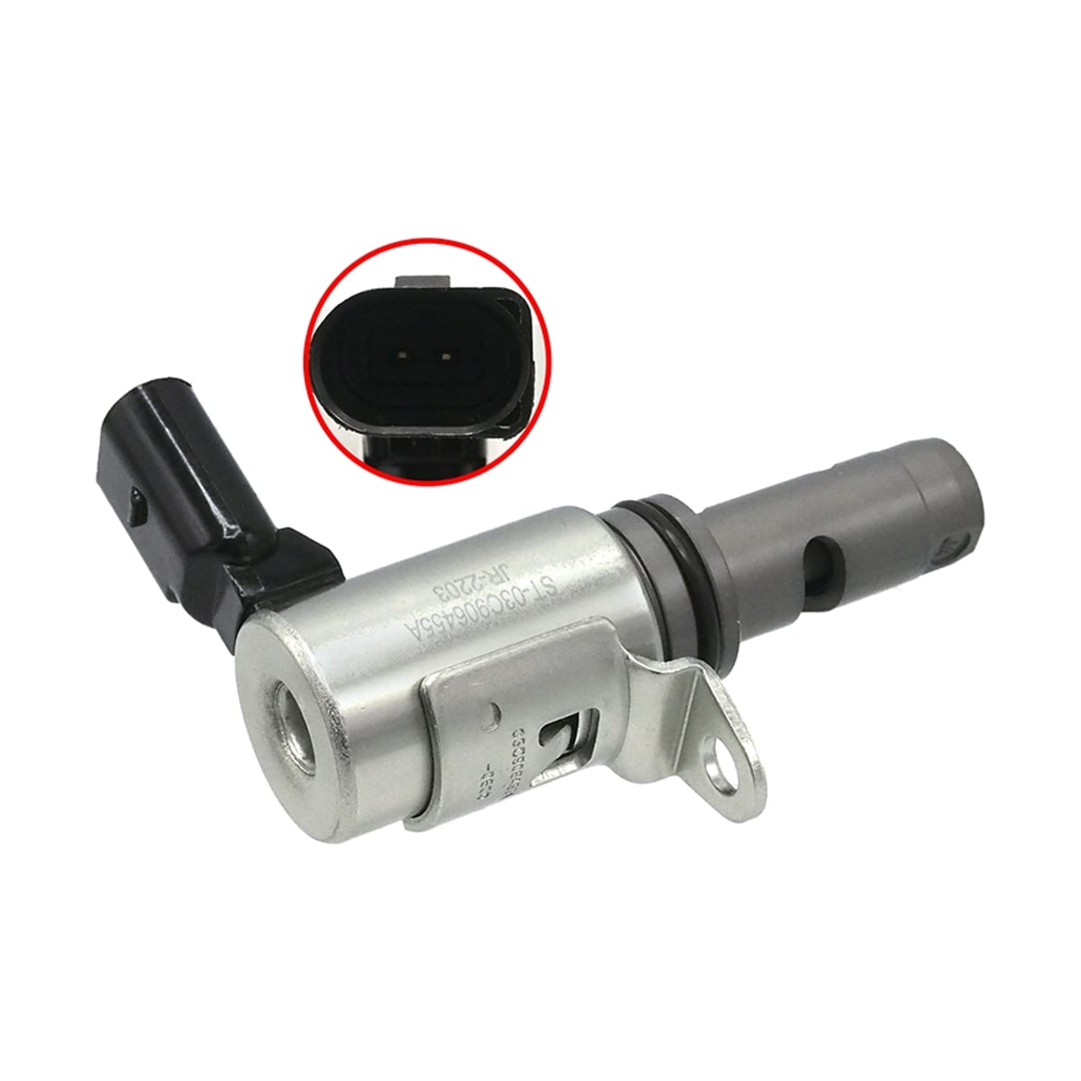 SAT Датчик VVT-I Audi A3 03-13 / Skoda Octavia 04-13