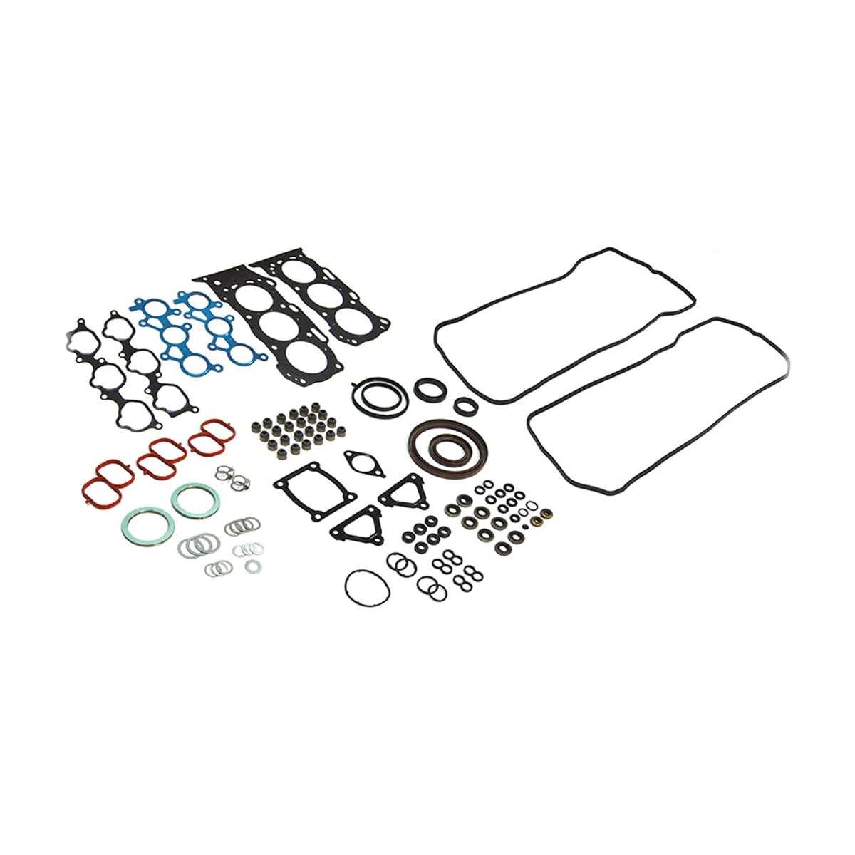 Деталь Ремкомплект двигателя Toyota Camry Europe/Russia (XV40,XV50) 06-17 / Camry Japan 11-17 2GRFE (Металл) SAT