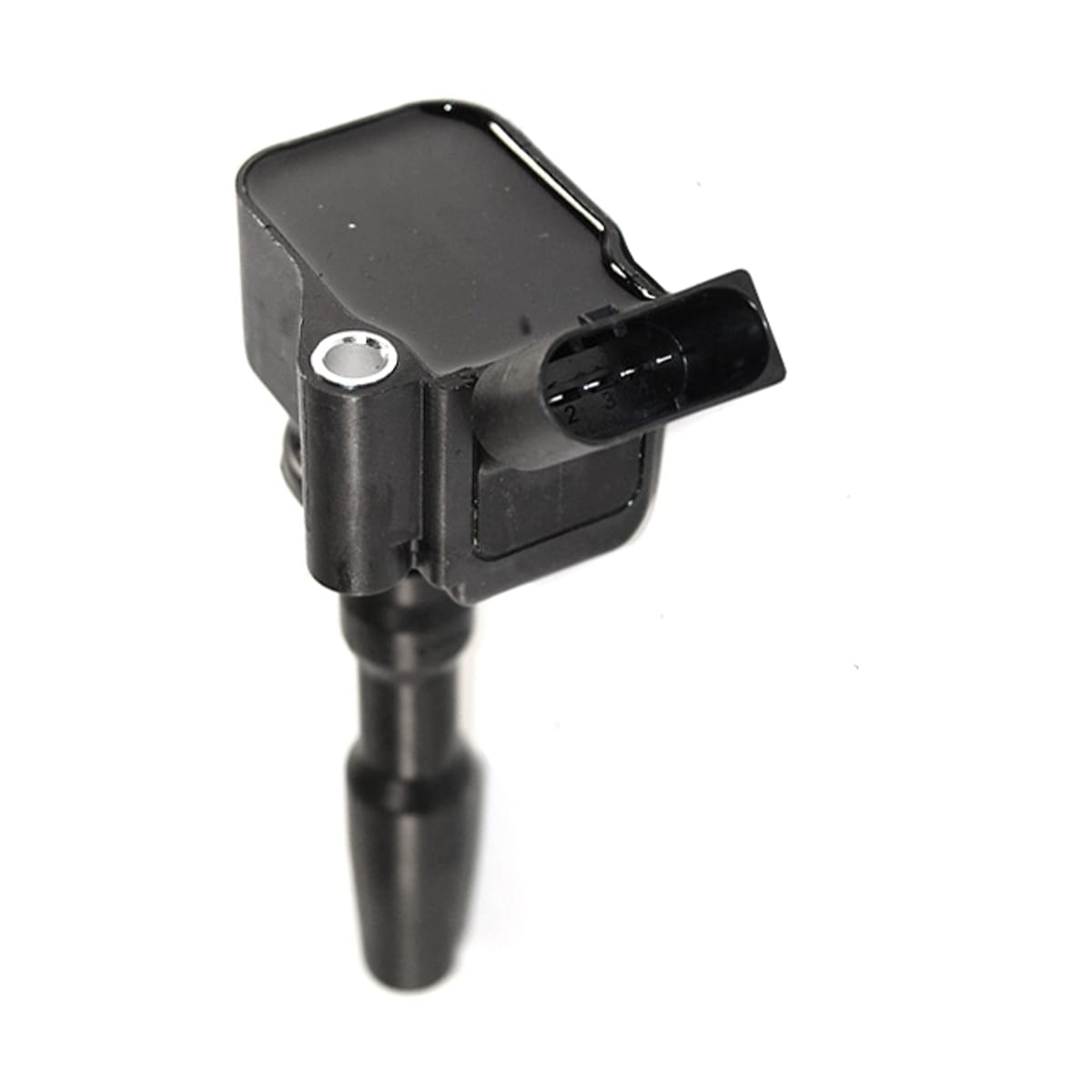 SAT Катушка зажигания Audi A3 12-19 / A4 15- CJZB;CMBA;CPTA;CWVA;CXSA;CYVA;CZCA;CZDD