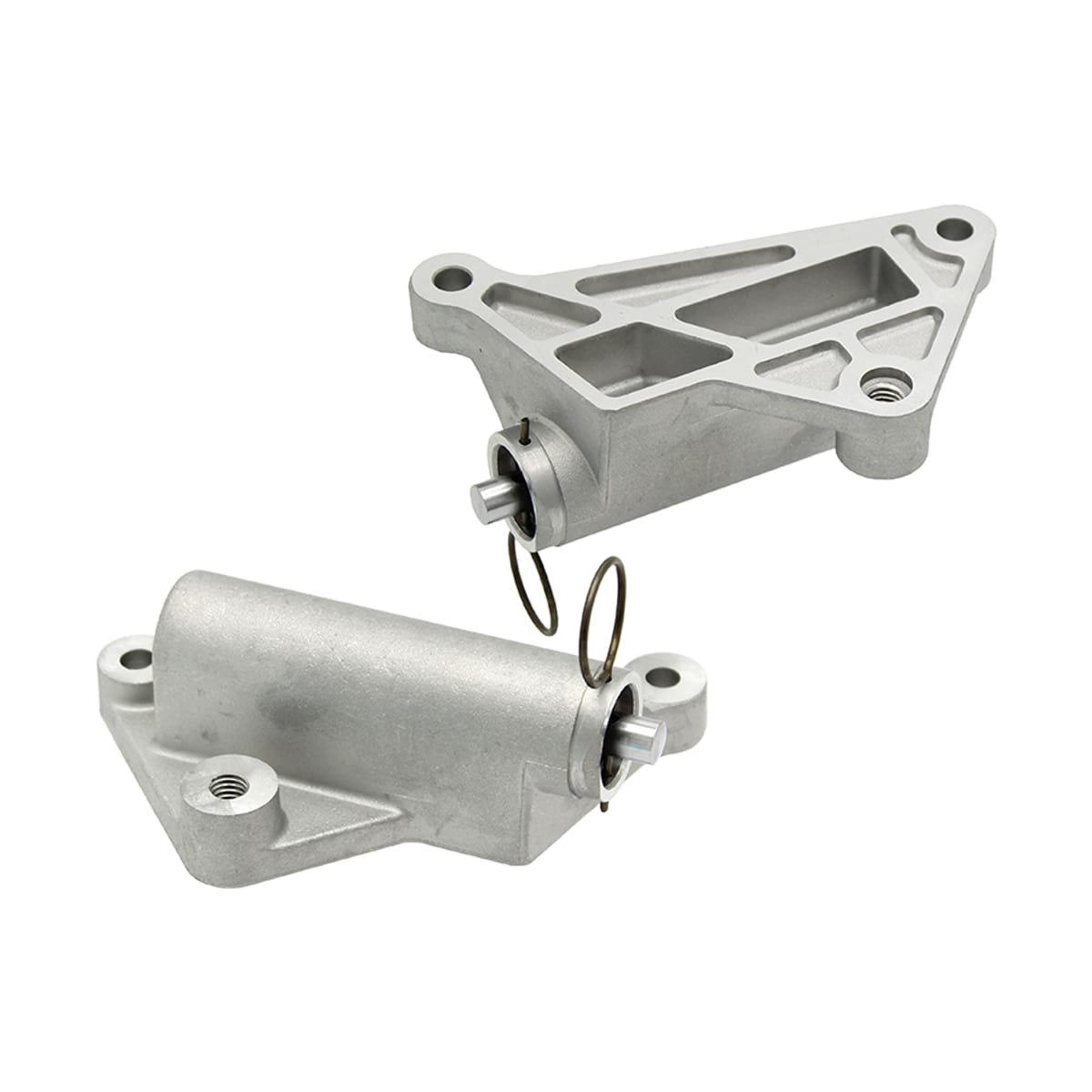 Деталь Гидронатяжитель ГРМ Audi A3 96-00 / A4 94-01 1Z;AAH;AAT;ABB;ABC;ABP;ACK;ACZ;ADP;ADR;AEB;AEJ;AFB;AFC;AFF;AFM;AFN;AFY;AGA;AGB;AGE;AHA;AHC;AHH;AHL;AHU;AJG;AJK;AJL;AJM;AKN;ALF;ALG;ALZ;AML;AMM;AMX;ANA;ANB;APB;APR;APS;APT;APU;APZ;AQD;AQG;ARG;ARJ;ARK;ARM;ARN;ARU SAT
