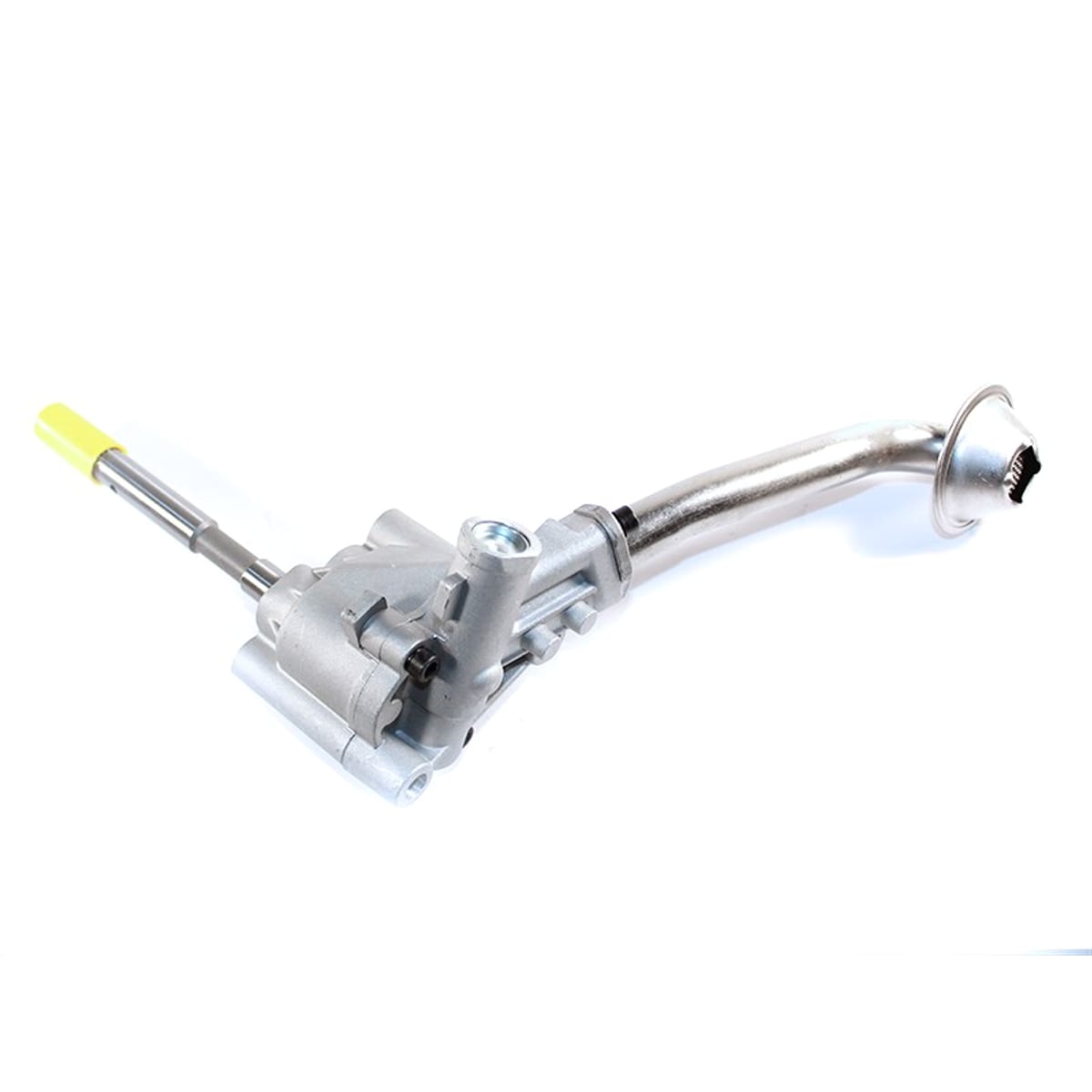 SAT Масляный насос Audi A3 96-03 / A4 94-06 ADR;AEB;AJL;ANB;APT;APU;ARG;ARK;AVV;AWT