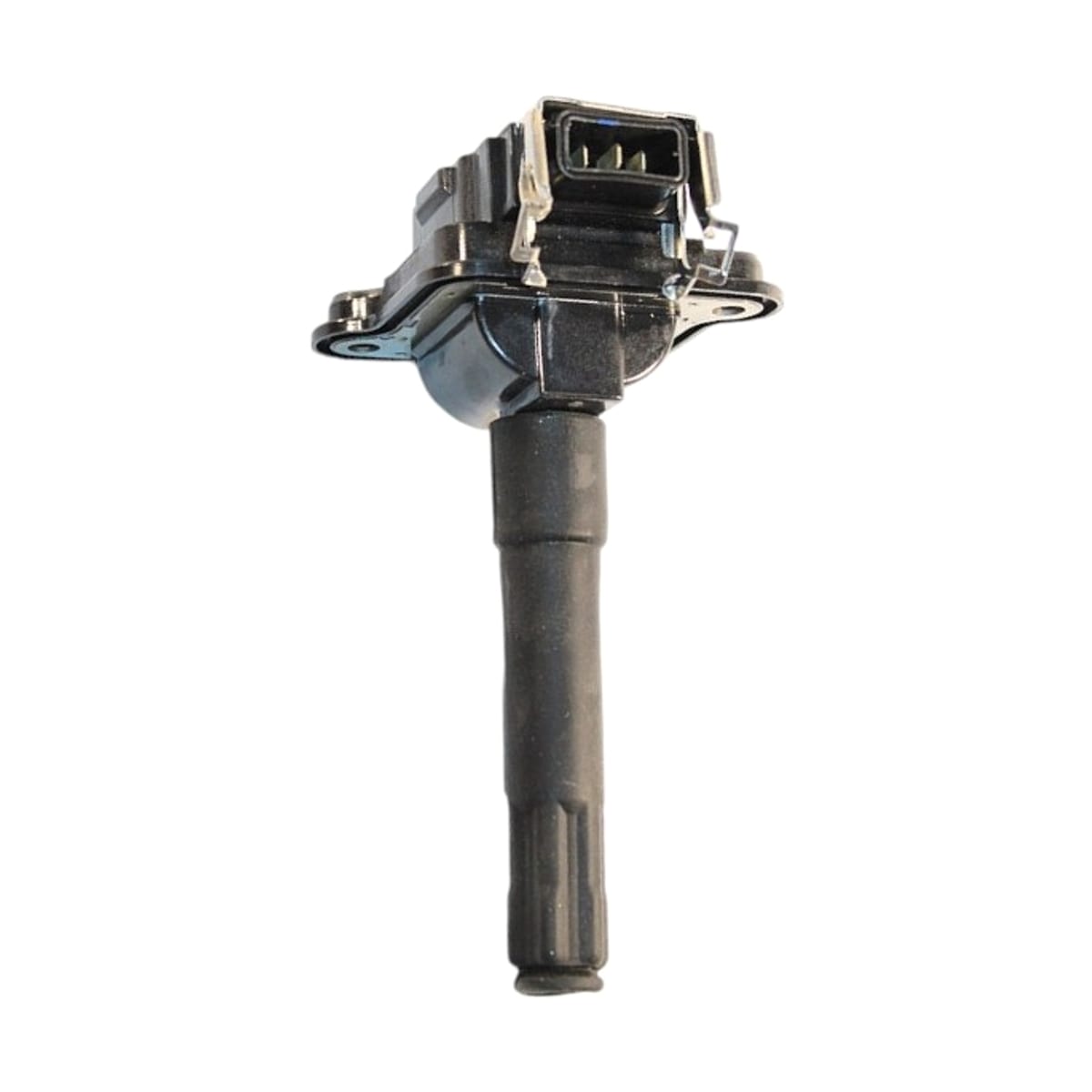 SAT Катушка зажигания Audi A3 96-03 / A4 94-01 (3 контакта)