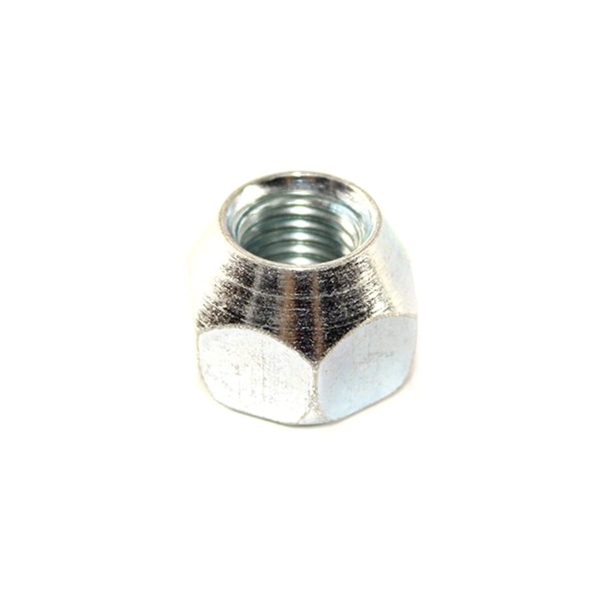 SAT Гайка колесная Mazda 3 13-19 / 6 12- (21,00/ Открытая)