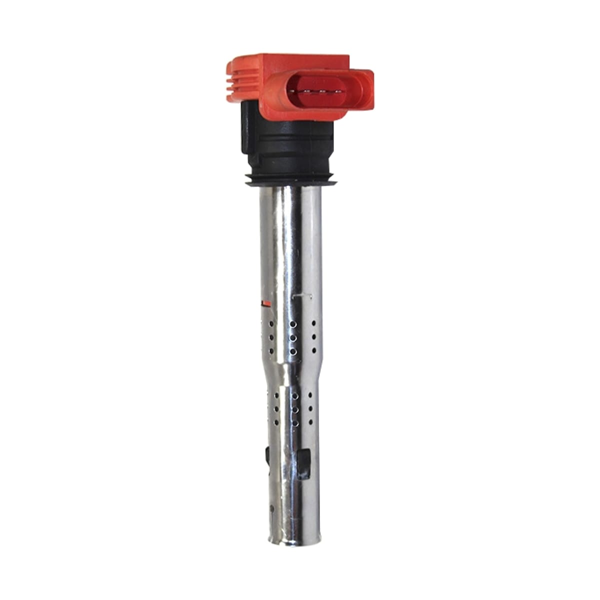 SAT Катушка зажигания Audi A4 00-15 / A5 07-19 4GA;BAR;CGEA;CGFA;CGNA ST06E905115E