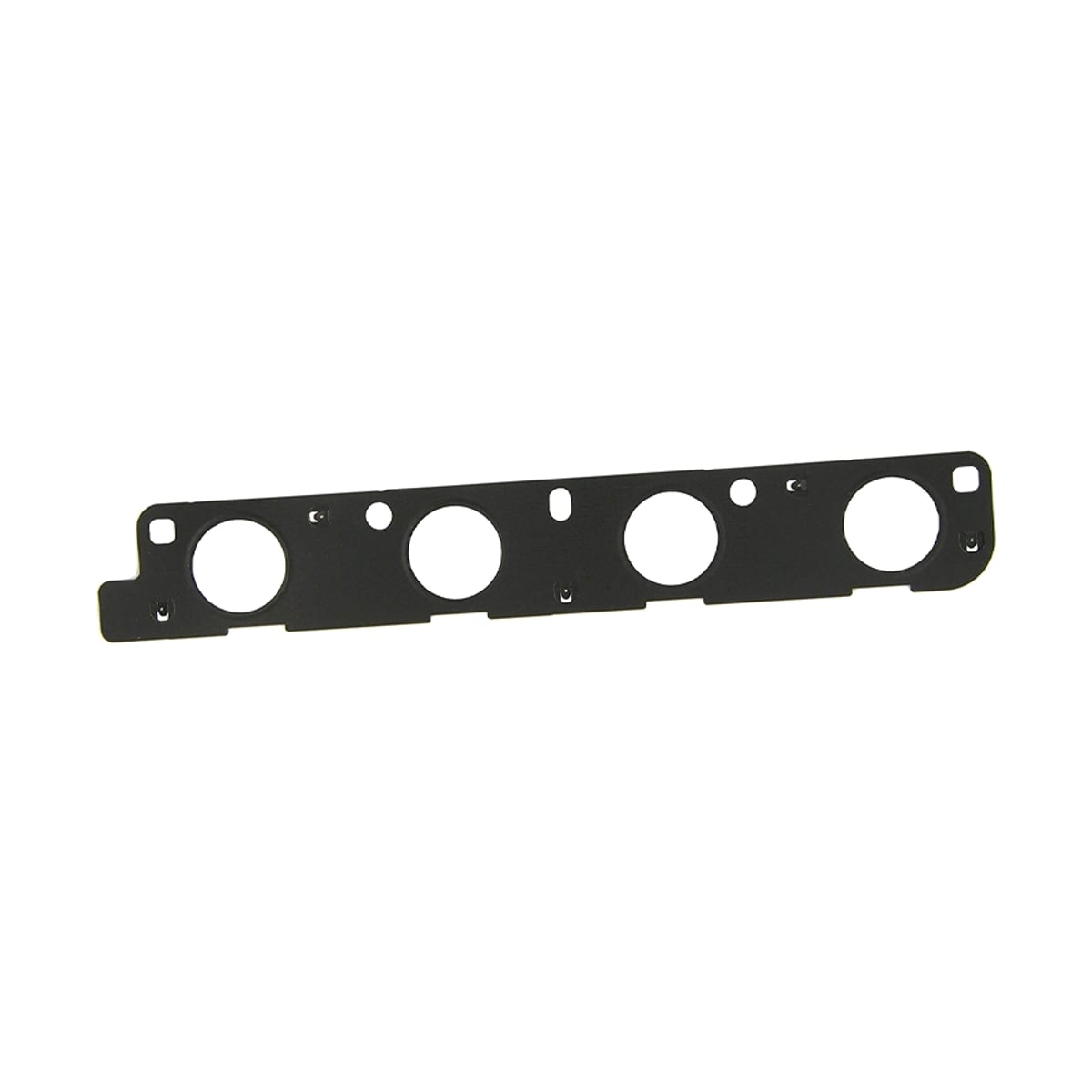 Деталь Прокладка выпускного коллектора Audi A3 03-13 / A4 00-15 AXX;BGB;BHZ;BPG;BPJ;BPY;BUL;BWA;BWE;BWJ;BWT;BYD;BYJ;BYK;BYT;BZB;BZC;CABA;CABB;CABD;CADA;CAEA;CAEB;CAED;CAWA;CAWB;CBFA;CCTA;CCTB;CCUA;CCZA;CCZB;CCZC;CCZD;CDAA;CDAB;CDHA;CDHB;CDLA;CDLB;CDLC;CDLF;CDLG; SAT