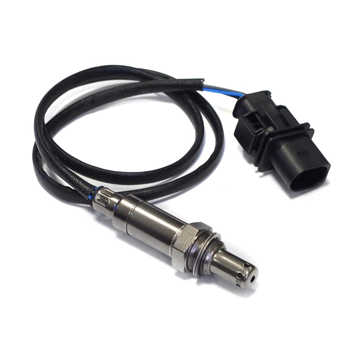 SAT Датчик кислородный Audi A3 03-13 / A4 00-09