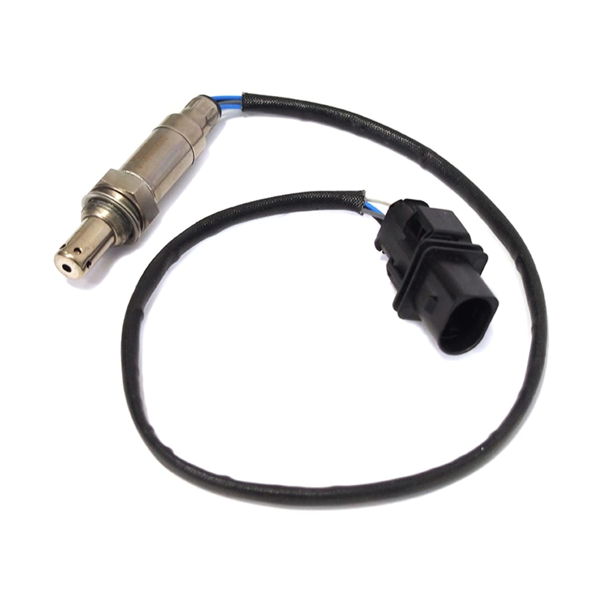 SAT Датчик кислородный Audi A3 03-13 / A7 10-18