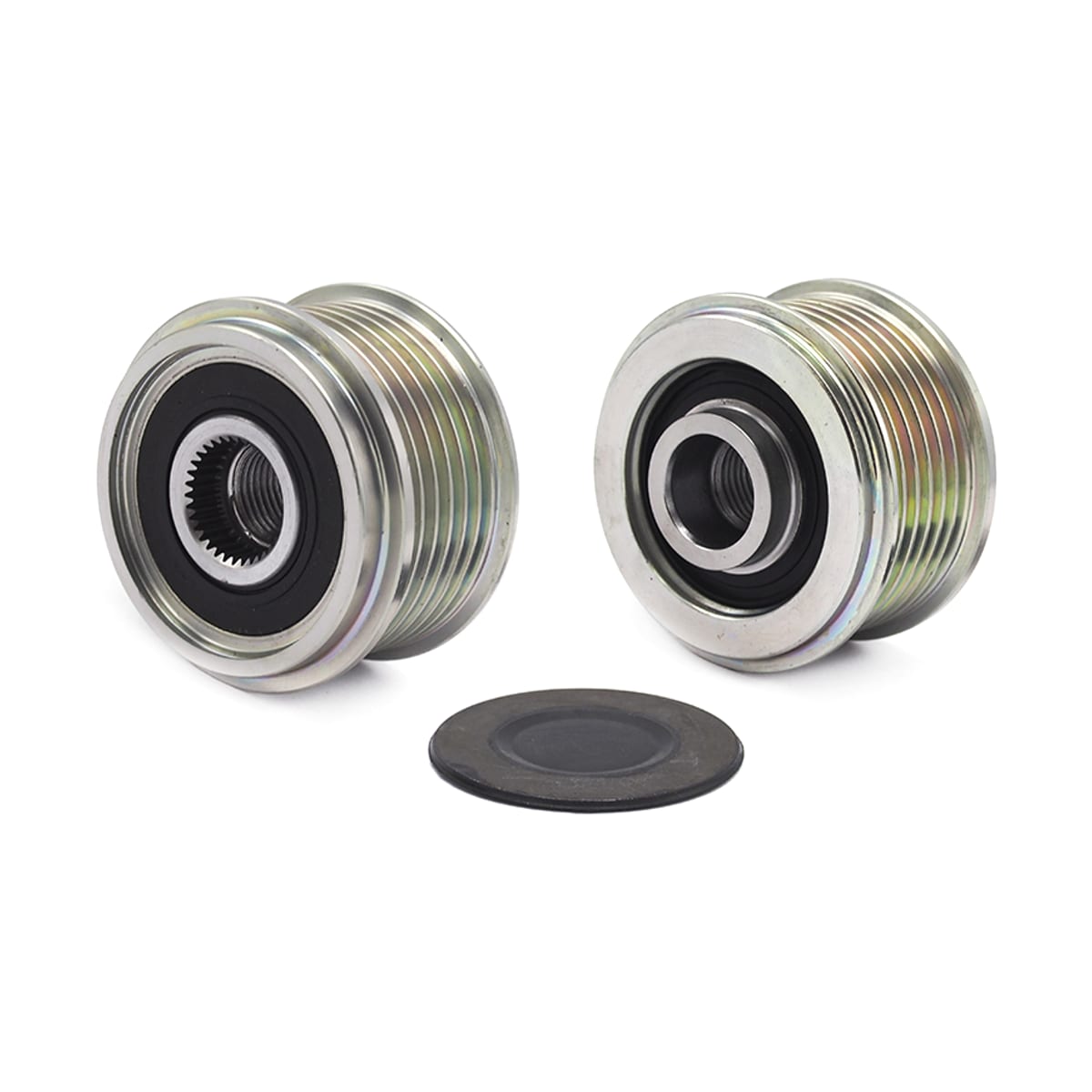 Деталь Шкив Audi A4 08-15 / A5 07-16 AAH;ALZ;ASN;ATD;AXA;CAAA;CAAB;CAAC;CAAD;CAAE;CABA;CABB;CAEA;CAEB;CAED;CAGA;CAGB;CAGC;CAHA;CAHB;CAKA;CALA;CAMA;CAMB;CAPA;CAVD;CAXA;CAYC;CBDB;CBZB;CCBA;CCHA;CCHB;CCLA;CCTA;CCWA;CCWB;CCZB;CCZC;CDAA;CDAB;CDHA;CDHB;CDLA;CDNB;CDNC; SAT
