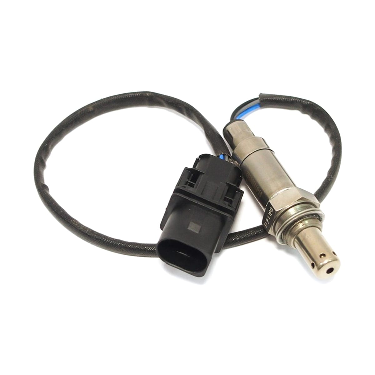 SAT Датчик кислородный Audi A3 96-13 / A4 00-09 ST079906262