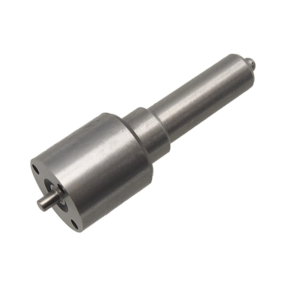 SAT Распылитель форсунки Toyota Land Cruiser (J100,J80) 89-07 / Coaster 82-16 1HDT